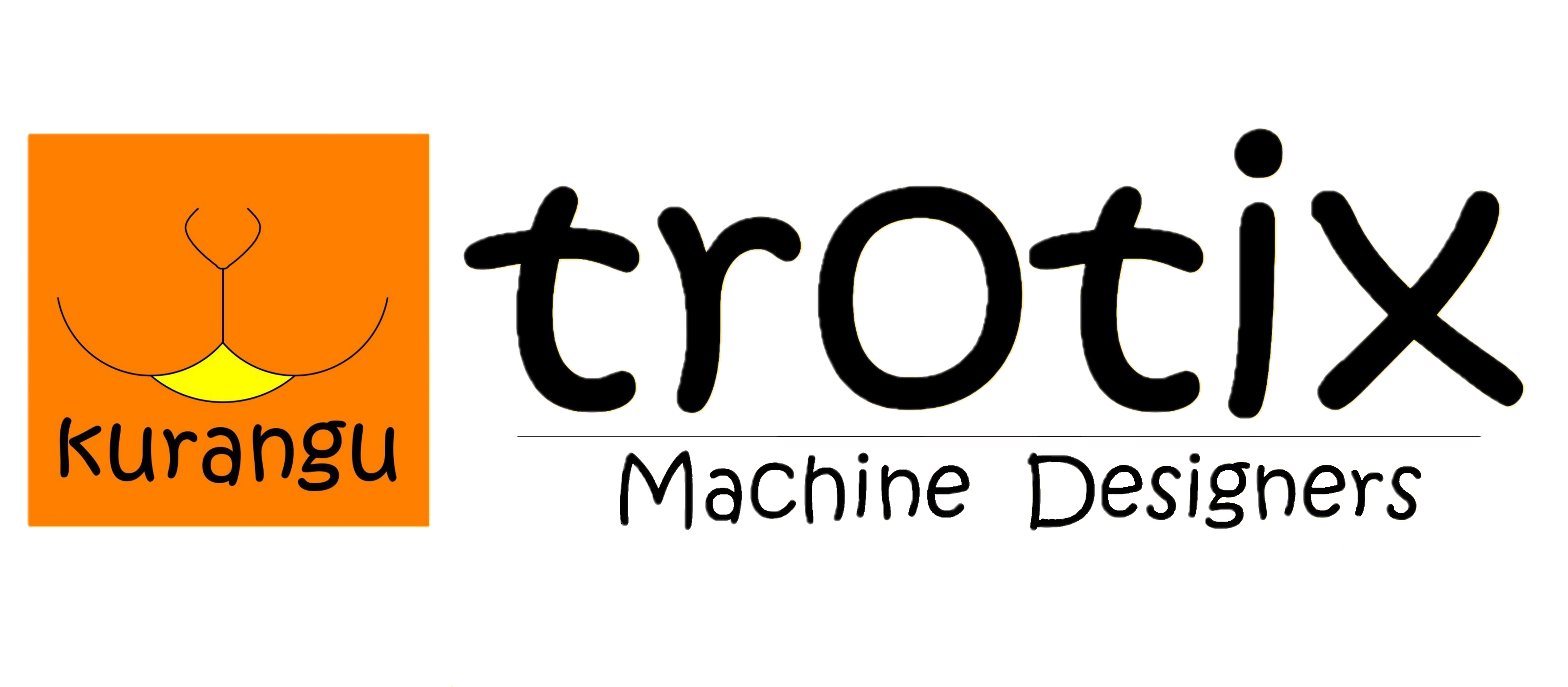 Site Name
